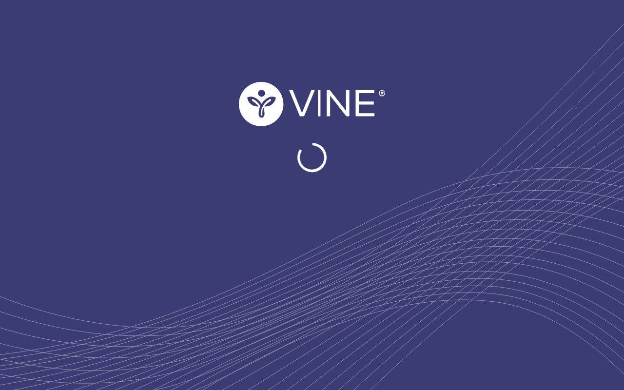 Jackson County inmate records VINE Link Indiana notification portal